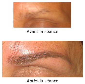sourcil-ombrage-maquillage-permanent-formation